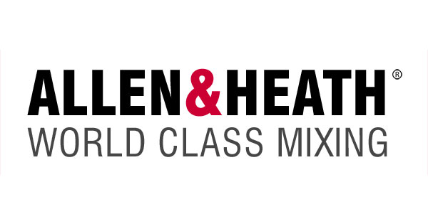 Allen-Heath-_Logo_