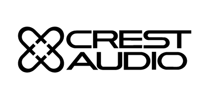 CREST-audio-Logo