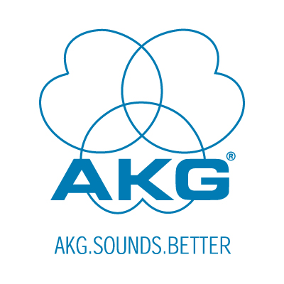 akg-logo-vector