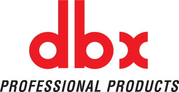 dbx-logo