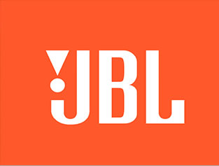 JBL