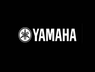 Yamaha logo