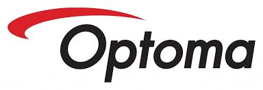 optoma logo