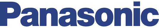 Panasonic logo